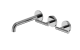 25D010CH image 1