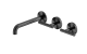 25D010GM image 1