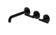 25D010MB image 1