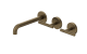 25D010TA image 1