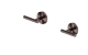 25D012BZ image 1