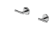 25D012CH image 1