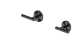 25D012GM image 1