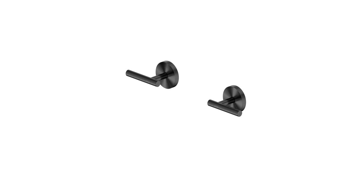 25D012GM image 1