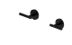 25D012MB image 1
