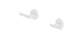 25D012MW image 1