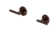 25D012RB image 1