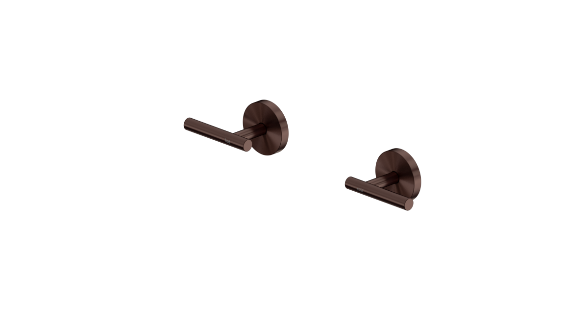 25D012RB image 1