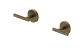 25D012TA image 1