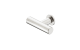 25F001BN image 1
