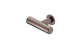 25F001BZ image 1