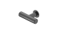 25F001GM image 1