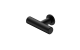 25F001MB image 1