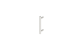 25F002BN image 1