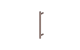 25F003BZ image 1