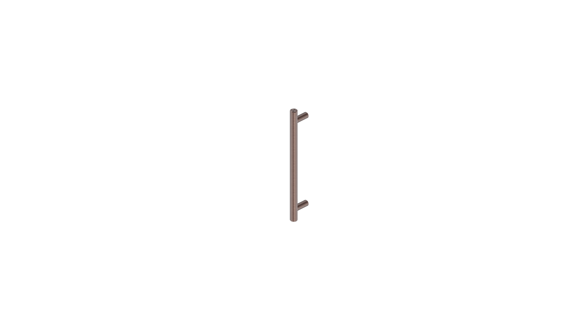 25F003BZ image 1