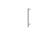 25F003CH image 1