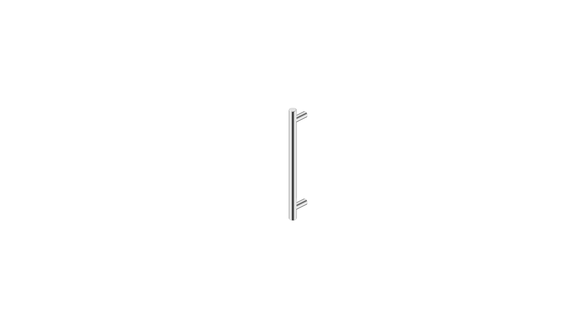 25F003CH image 1