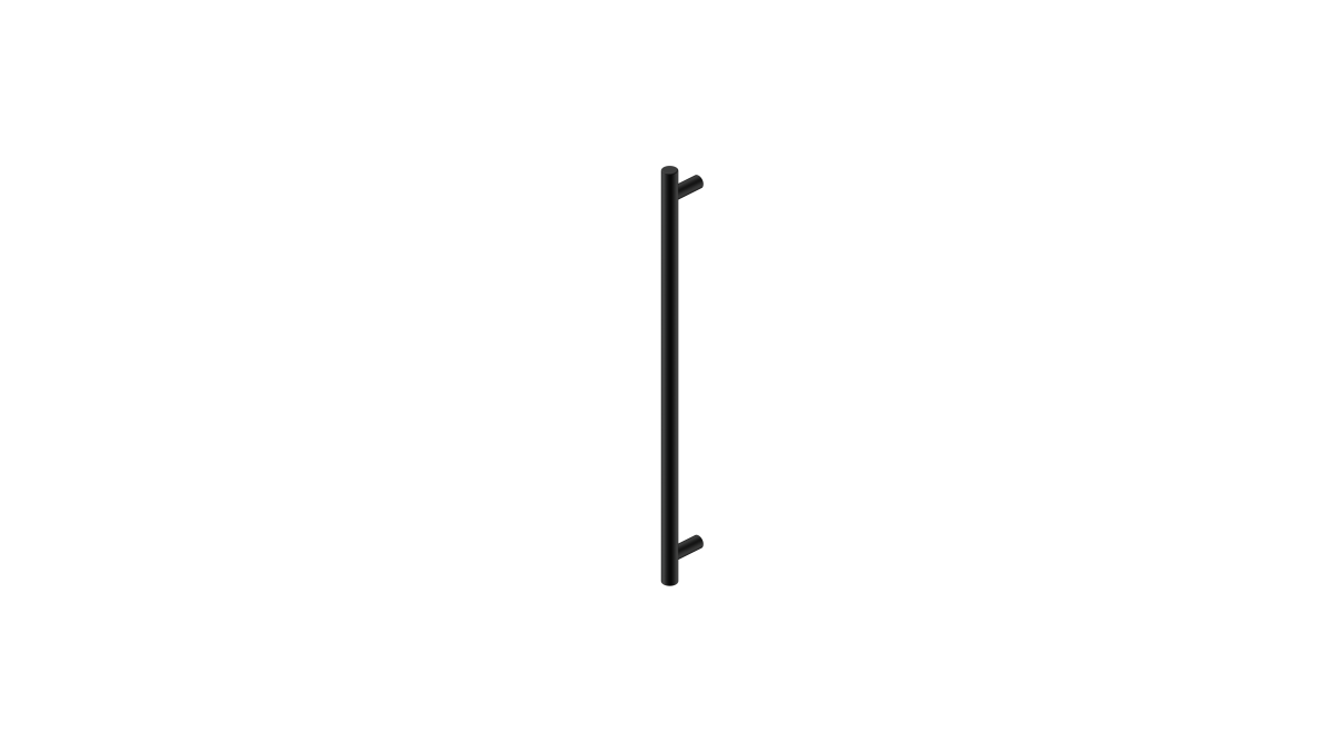 25F004MB image 1
