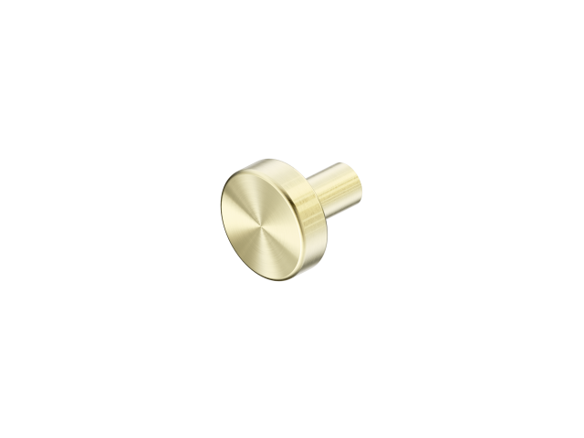Mecca Cabinet Knob Ø26/Ø36