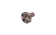 25F006BZ image 1