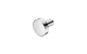 25F006CH image 1