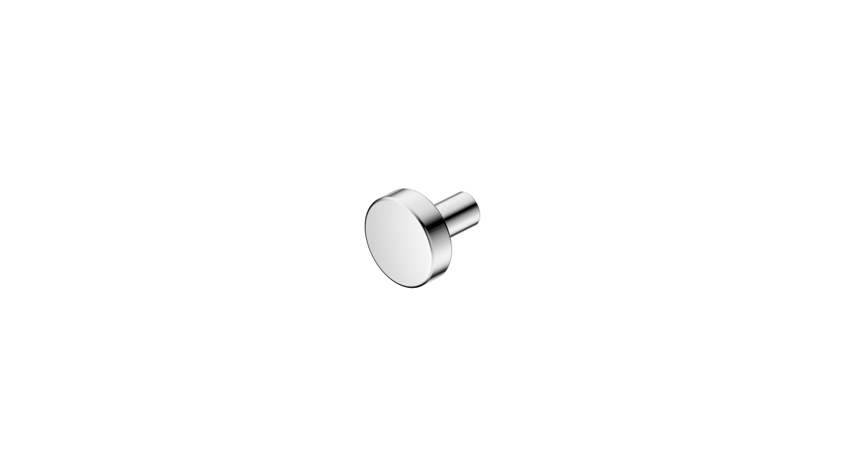 25F006CH image 1
