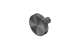 25F007GM image 1