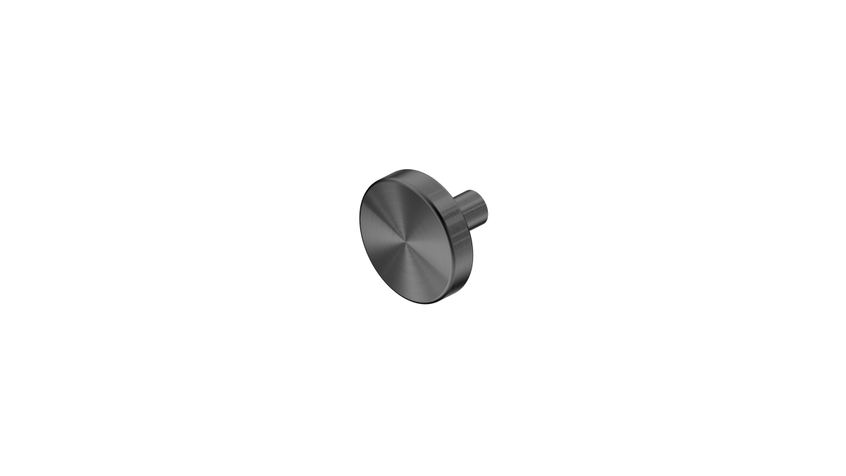 25F007GM image 1
