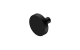 25F007MB image 1
