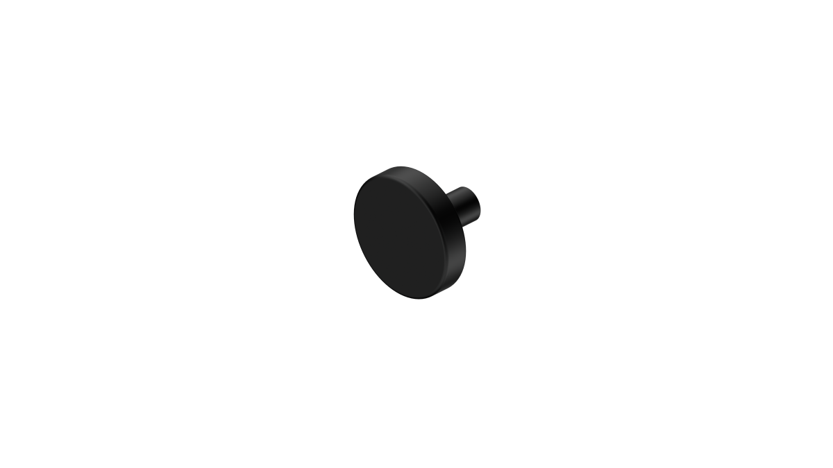 25F007MB image 1