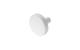 25F007MW image 1