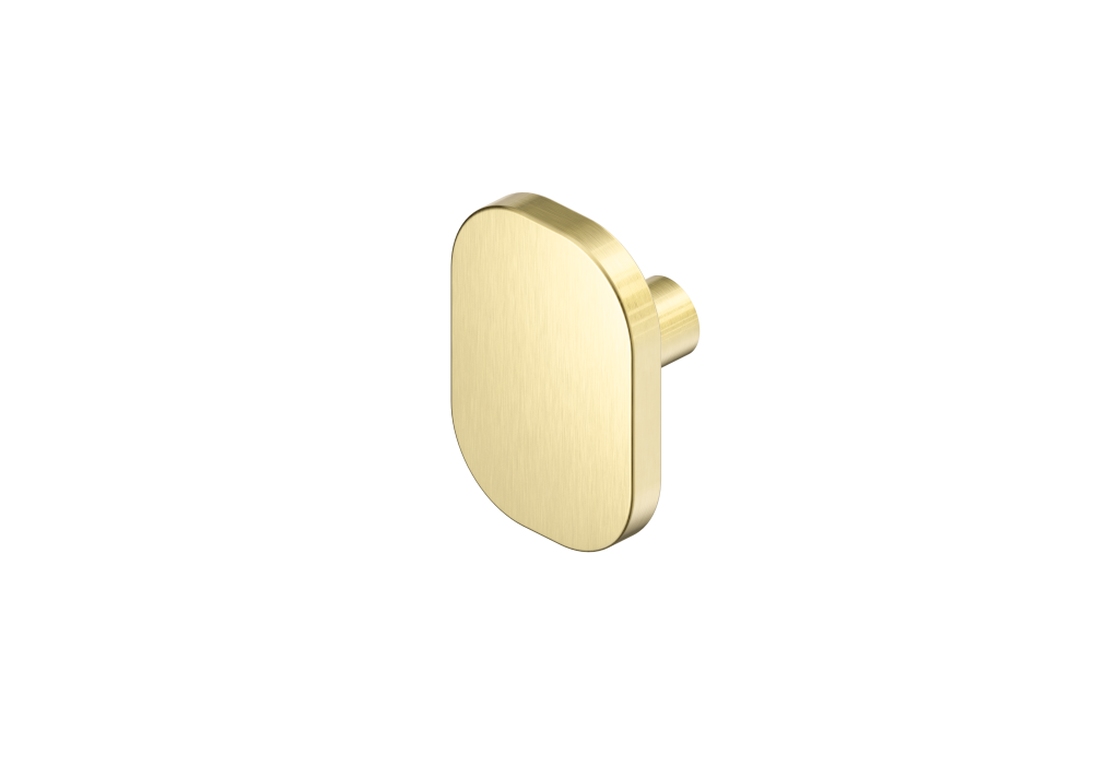 Bianca Cabinet Knob