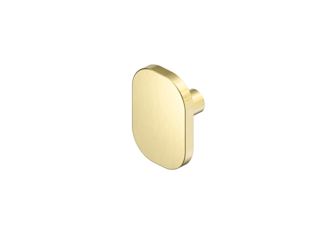 Bianca Cabinet Knob