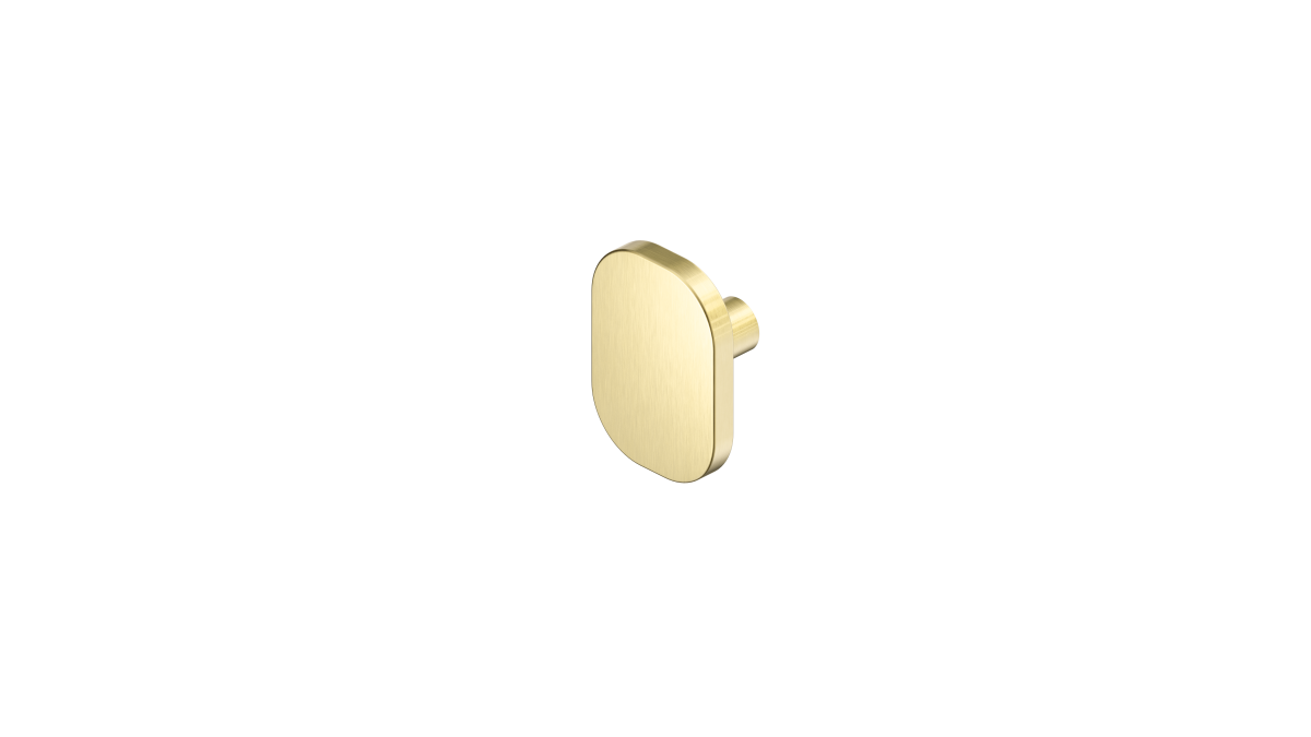 25G001BG image 1
