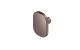 25G001BZ image 1