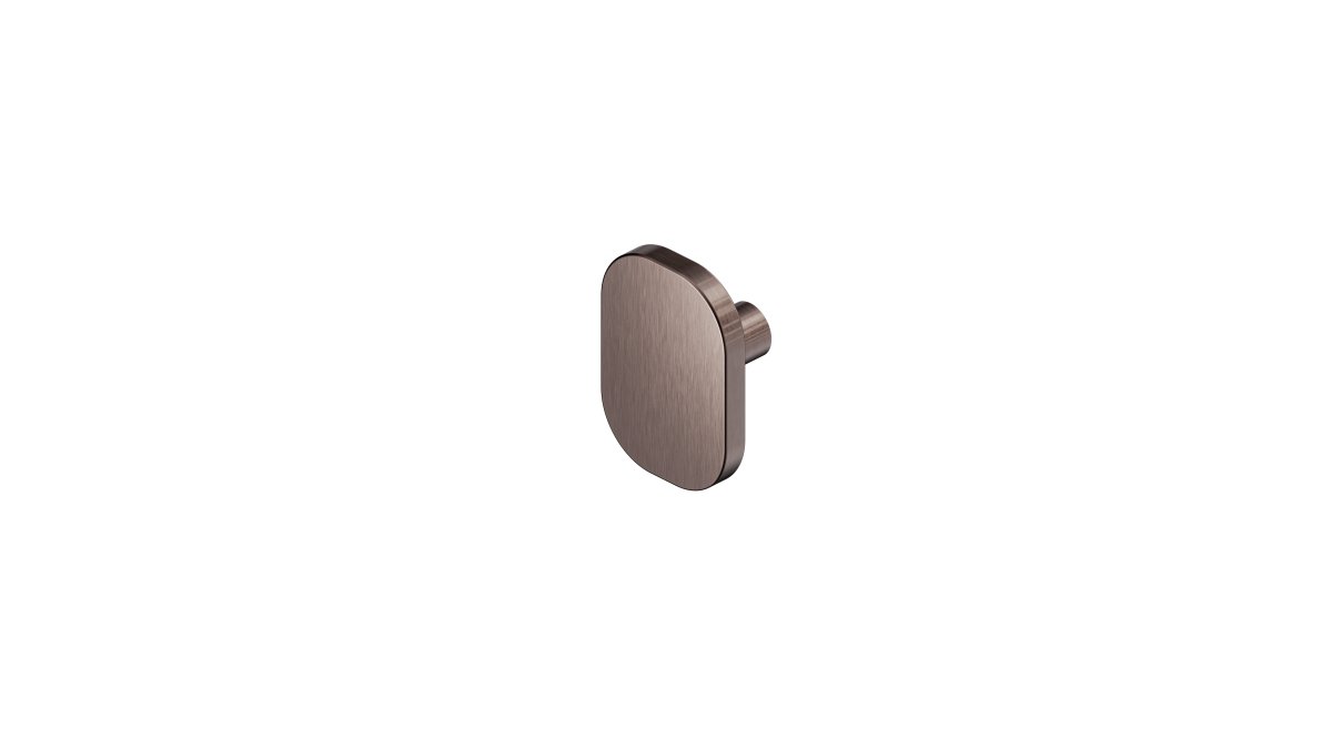 25G001BZ image 1