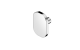 25G001CH image 1