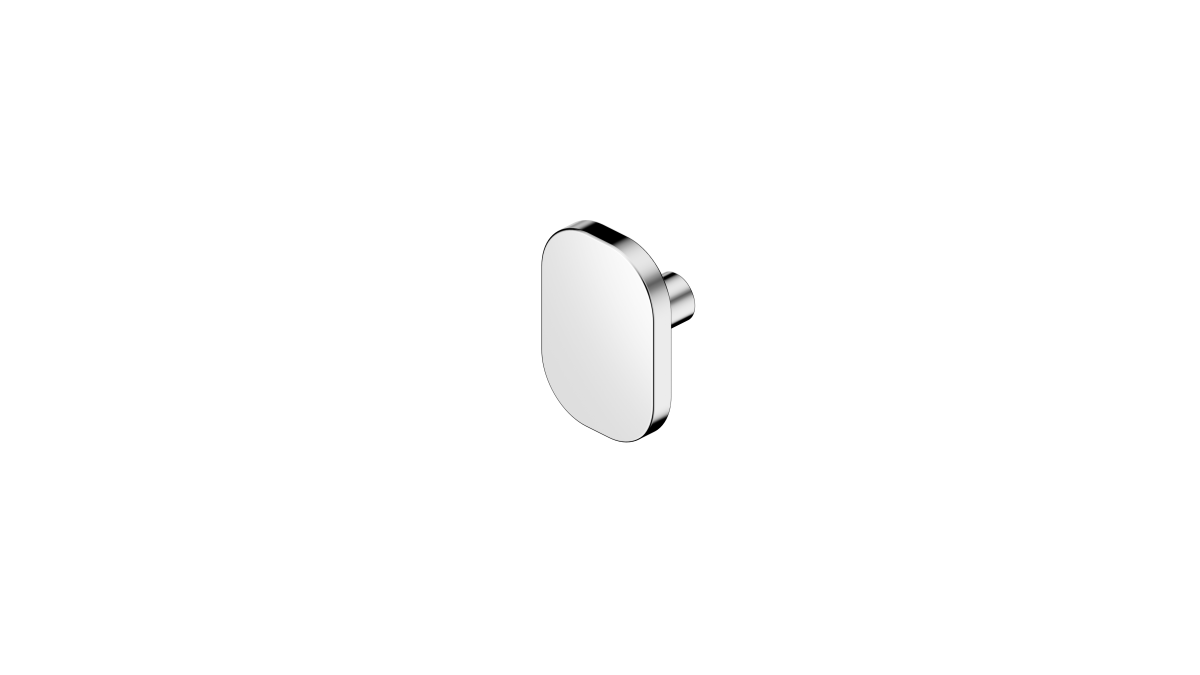 25G001CH image 1