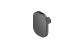 25G001GM image 1