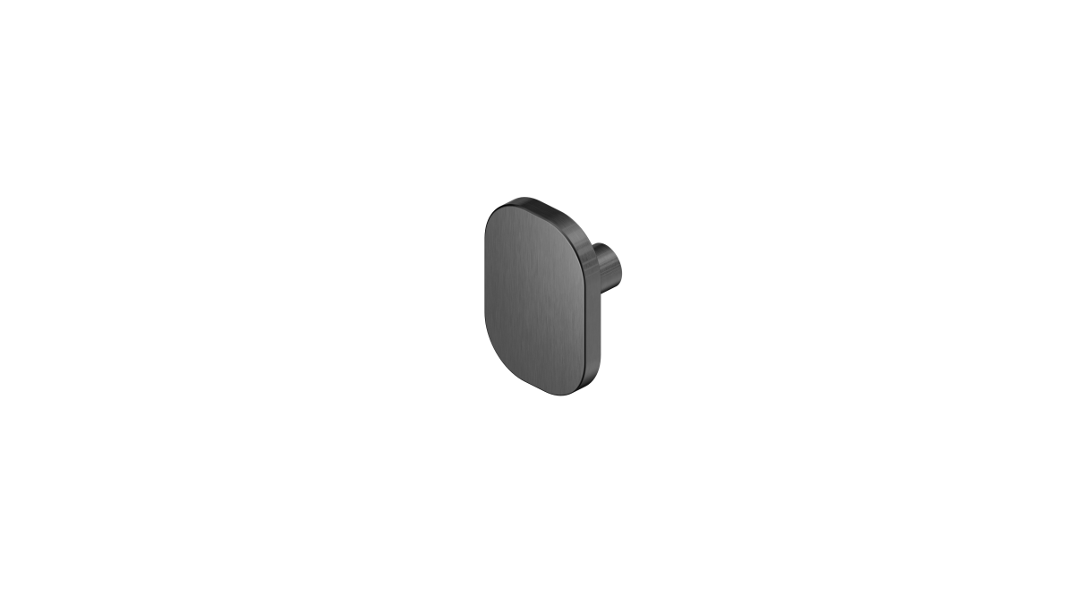 25G001GM image 1
