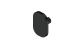 25G001MB image 1