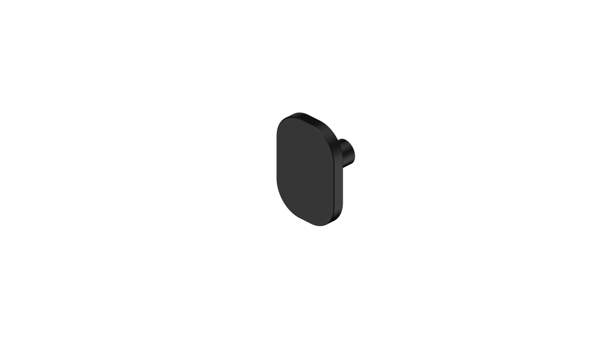 25G001MB image 1