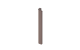 25G003BZ image 1