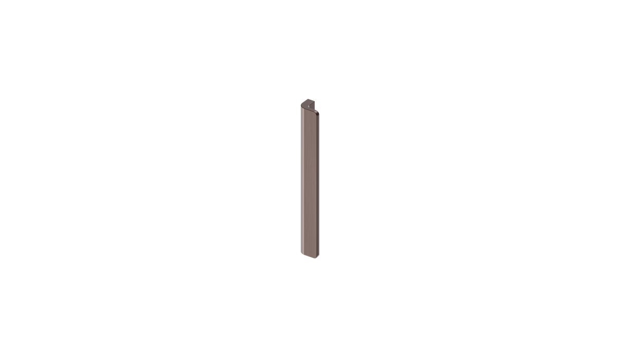 25G003BZ image 1