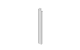 25G003CH image 1