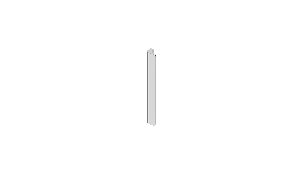 25G003CH image 1
