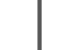 25G004GM image 1