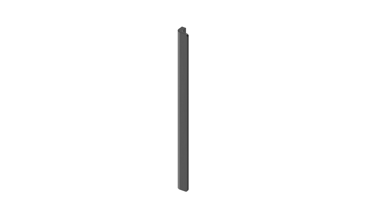 25G004GM image 1