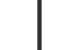25G004MB image 1